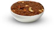 bread_halwa