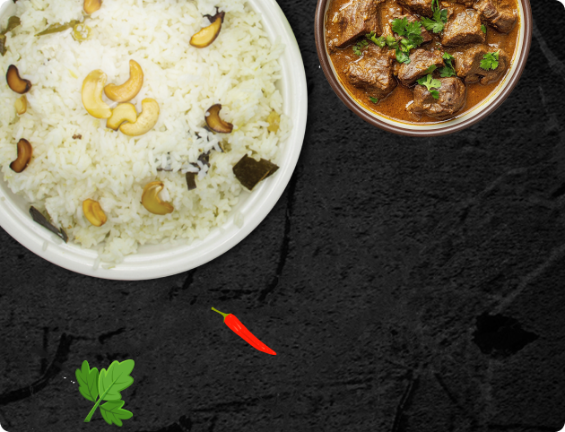 menu1