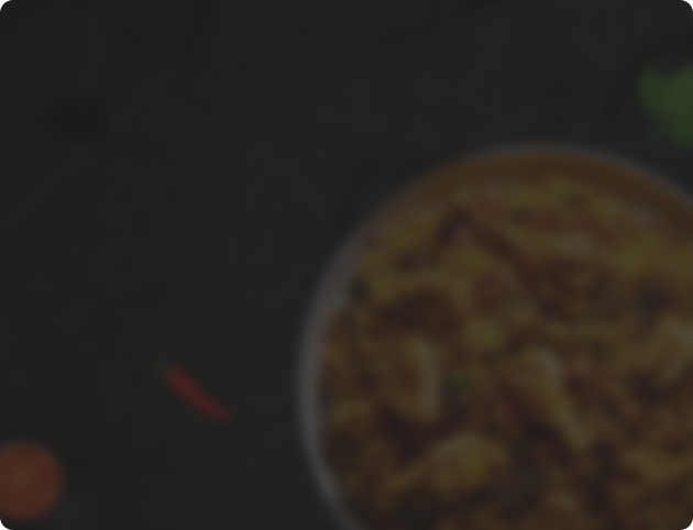 chicken_menu_phone