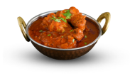 chicken_thokku