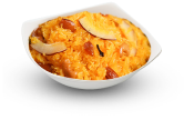 mitta_khana