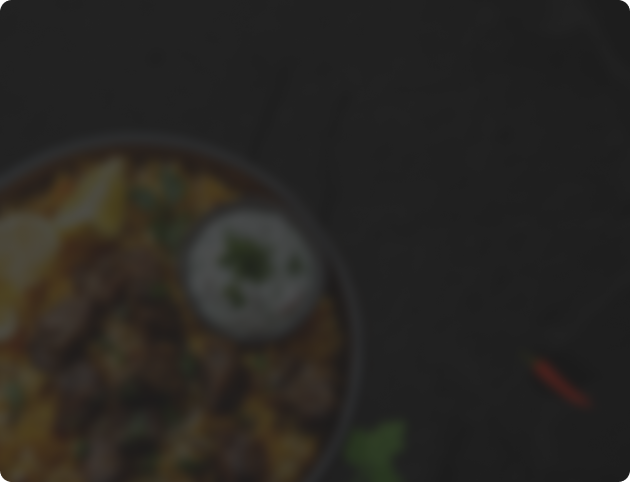 mutton_menu_phone