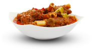 mutton_thokku