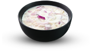 onion_raita